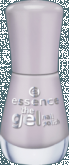 Esmalte - Essence - so what? 8ml