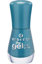 Esmalte - Essence - island hopping 64, 8 ml