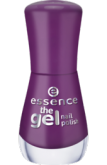 Esmalte - Essence - amazed by you 8 ml