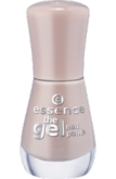 Esmalte - Essence - dare it nude 36, 8 ml
