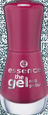 Esmalte - Essence - more than a feeling 73, 8 ml