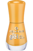 Esmalte - Essence - shade of happiness 66, 8 ml