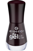 Esmalte - Essence - need your love 58, 8 ml