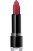 Batom Catrice - Ultimate Colour - Red My Lips 310