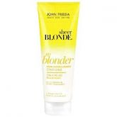 John Frieda - Sheer Blonder - Condicionador 250ml