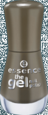 Esmalte - Essence - olive you 84, 8 ml