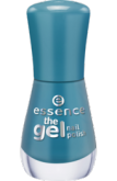 Esmalte - Essence - island hopping 64, 8 ml