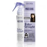 Frizz Ease 3 Day Straight 103ml