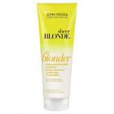 John Frieda - Sheer Blonder - Shampoo 250ml