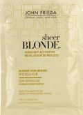 John Frieda - Sheer Blonder - Mascara Intensiva 25ml